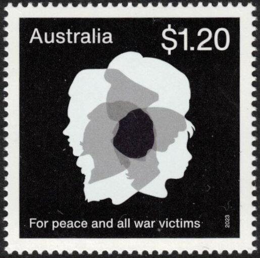 White Poppy