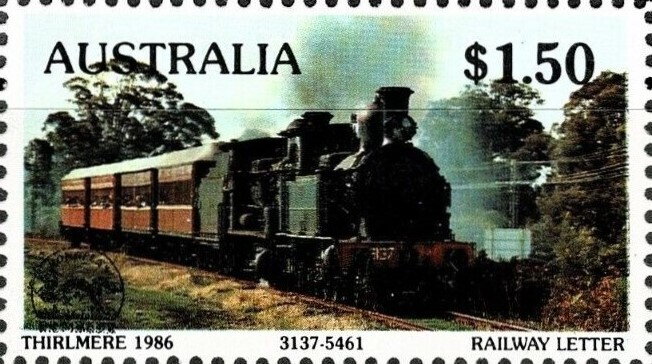 HONGPEX '96 symbol overprint in black