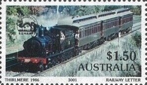 HONGPEX '96 symbol overprint in black