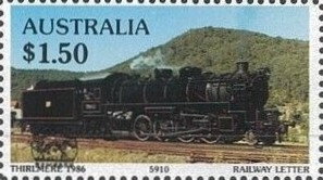 HONGPEX '96 symbol overprint in black