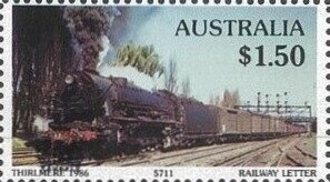 HONGPEX '96 symbol overprint in black