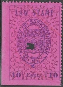 Stamp, Arms and Garter, Canada,  , Coats of Arms