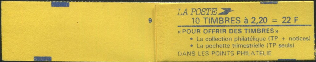 Booklet, Liberty, France,  , Headgear, Women