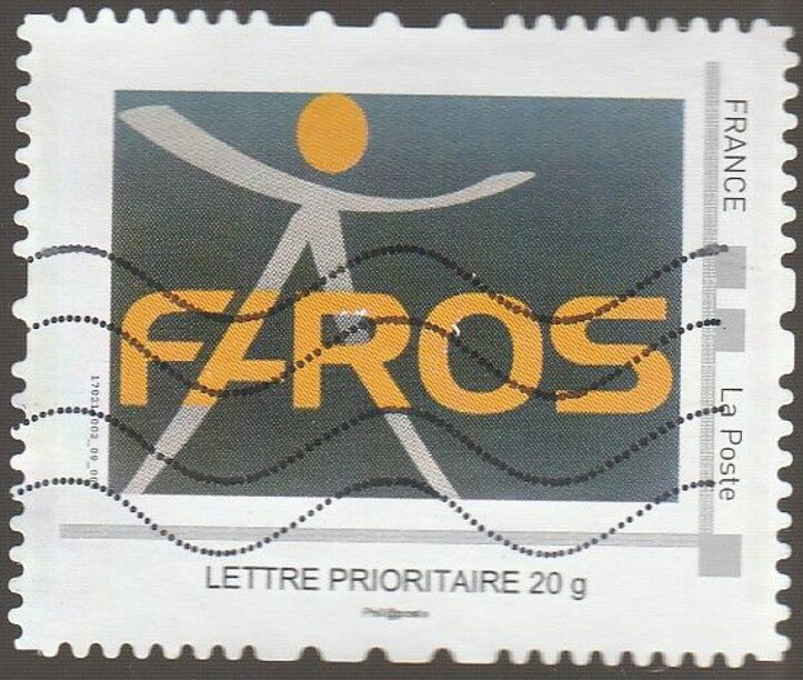Faros Coaching