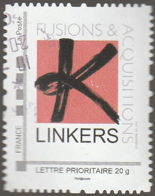 Linkers Fusions & Acquisitions