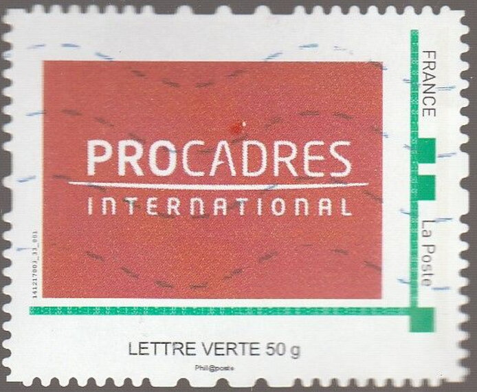Procadres International