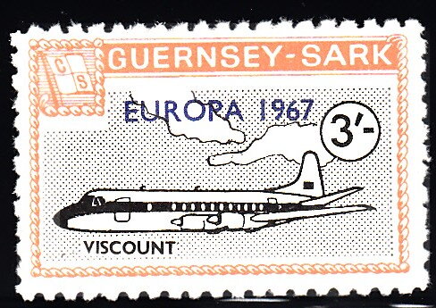 Viscount