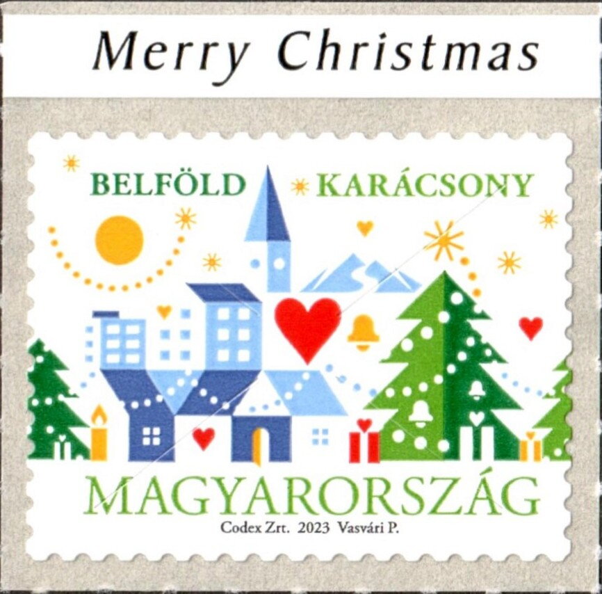 Christmas 2023