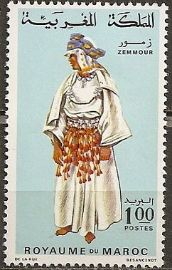 Zemmom