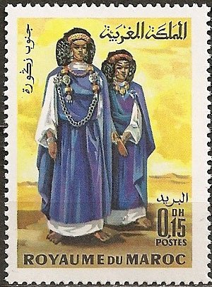 Zagora