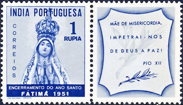 Close of Holy Year