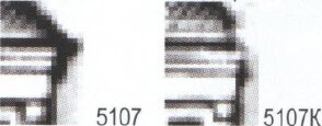 Stamp, 950th Anniversary of Tartu, Estonia, Soviet Union, USSR,  , Anniversaries and Jubilees, City Halls
