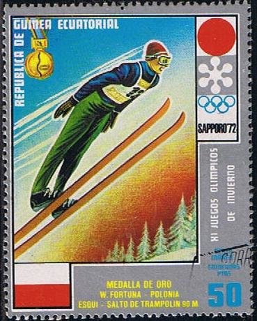 Wojciech Fortuna (*1952)