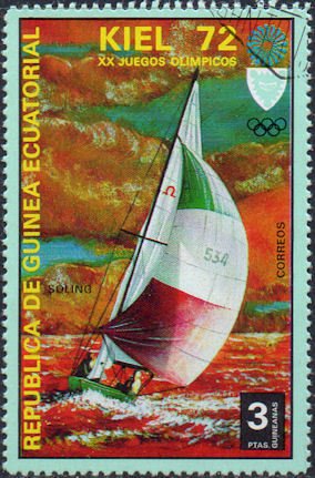 Soling