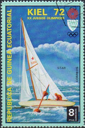 Star