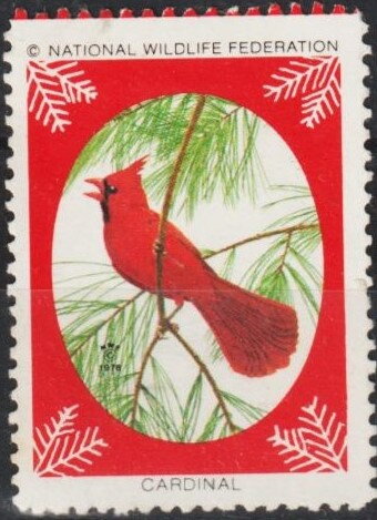 Cardinal