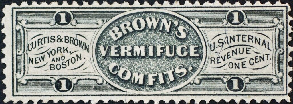 Curtis & Brown