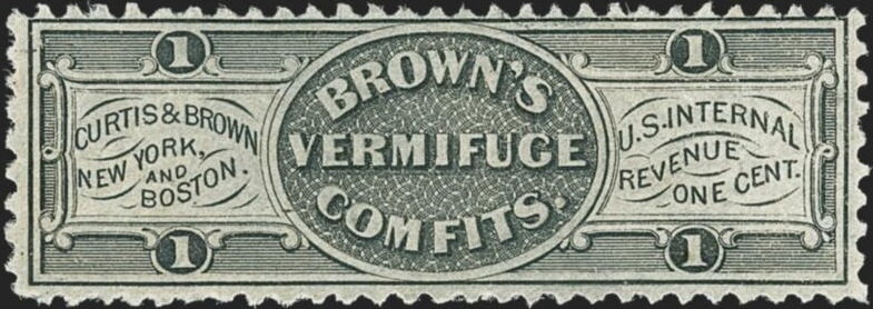 Curtis & Brown