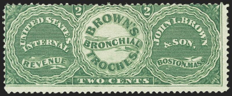 John I. Brown & Son