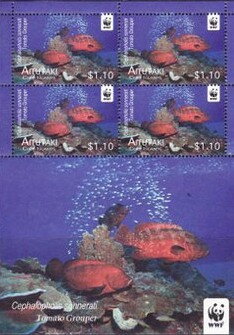 Fishes
