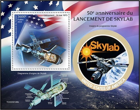 Skylab