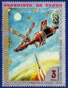 Skylab