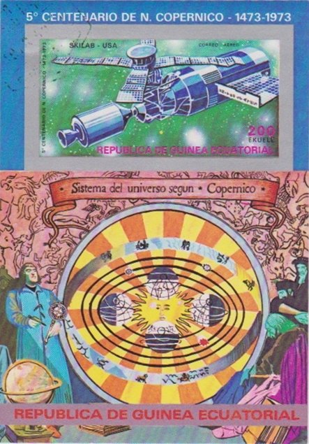 Skylab