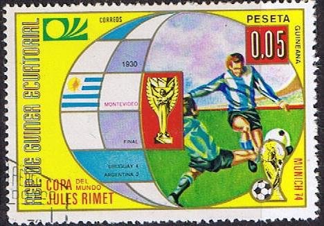 Montevideo