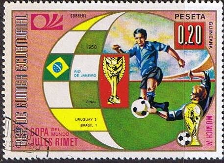 Rio de Janeiro