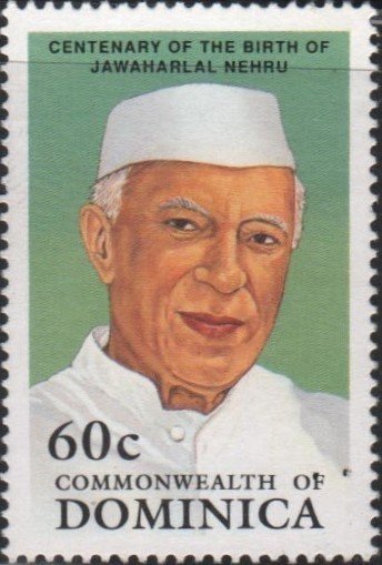 Nehru