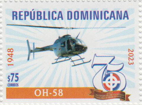 Oh-58