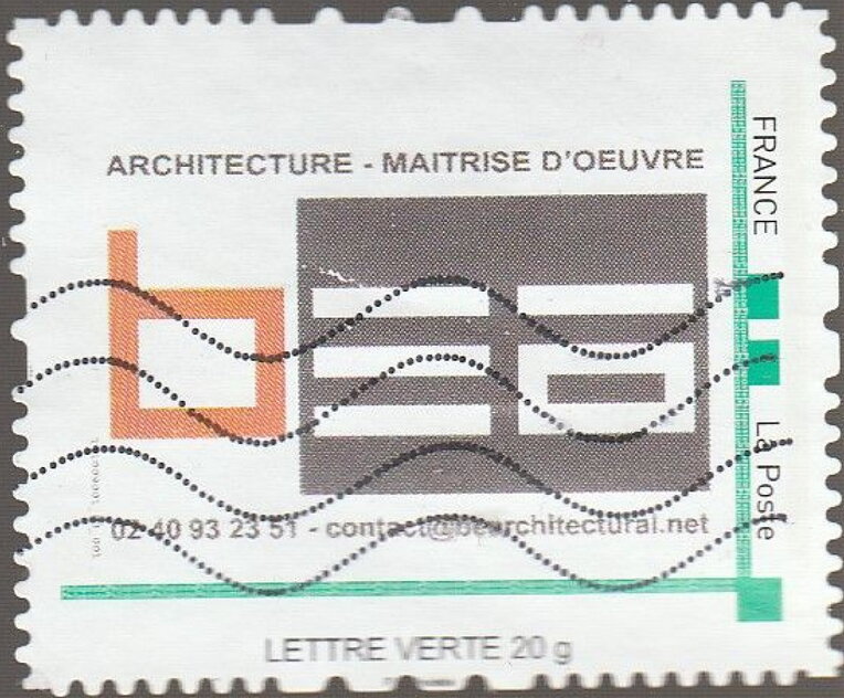 BEA Architecture Maitrise d'Oeuvre