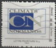 CN Climat Normand 1