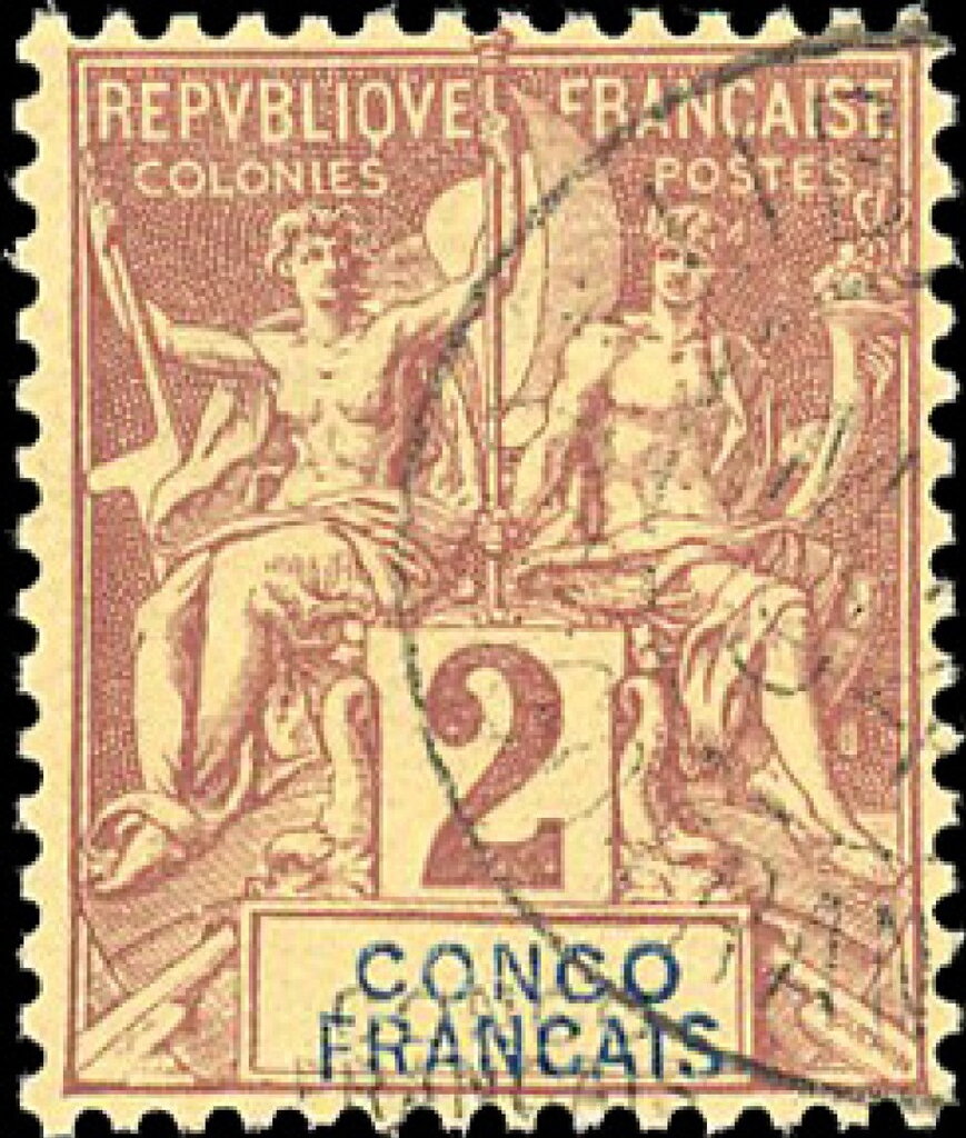 Type Groupe