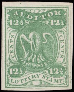 Pelican in her piety