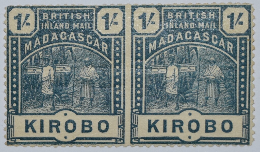 Kirobo