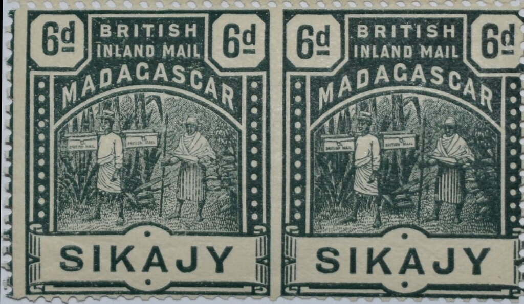 Sikajy