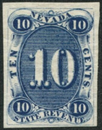 Numeral "10"