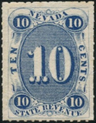 Numeral "10"