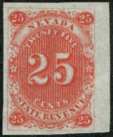 Numeral "25"