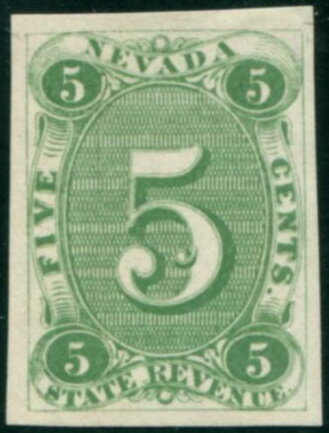 Numeral "5"