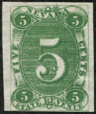 Numeral "5"