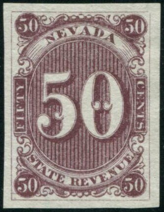 Numeral "50"
