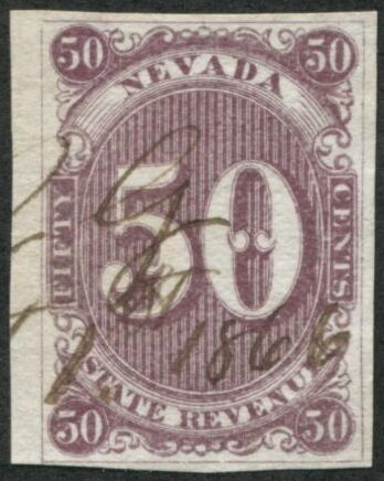 Numeral "50"