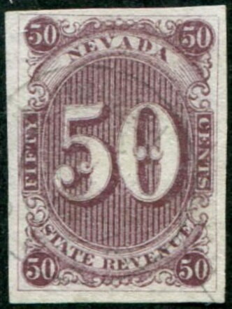 Numeral "50"