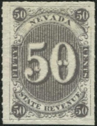 Numeral "50"