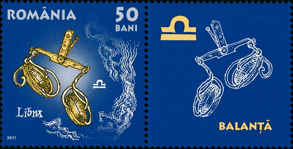 Libra
