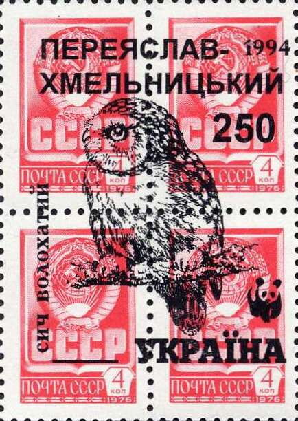 Owls