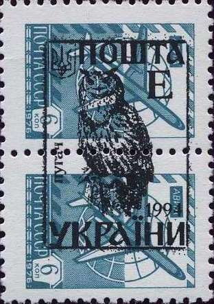 Owls