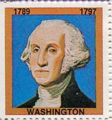 Presidents of the United States